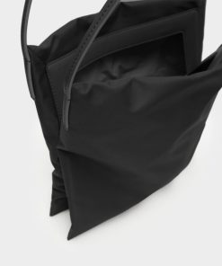 Modishgarments.shop2281942b79 4