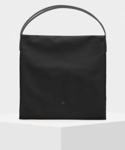 Modishgarments.shop2281942b79 5