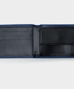 Modishgarments.shop22cc0009d7 2