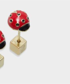 Modishgarments.shop22ec3db09a 2