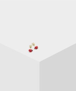 Modishgarments.shop22ec3db09a 3