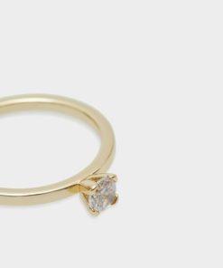 Modishgarments.shop2382a8872c 2