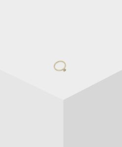 Modishgarments.shop2382a8872c 3