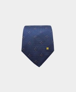 Modishgarments.shop23d29673dc 1