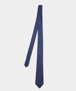 Modishgarments.shop23d29673dc 2