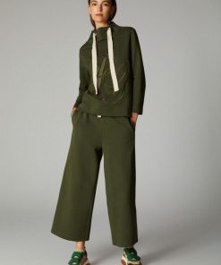 Modishgarments.shop23f92c2c46 1