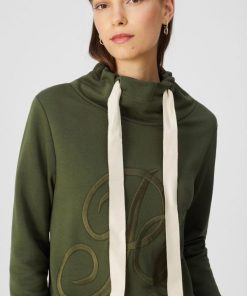 Modishgarments.shop23f92c2c46 2