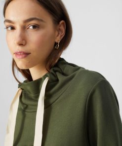 Modishgarments.shop23f92c2c46 3