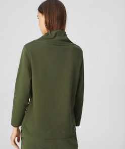 Modishgarments.shop23f92c2c46 4