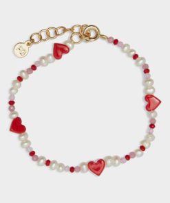 Modishgarments.shop24906edab2 1