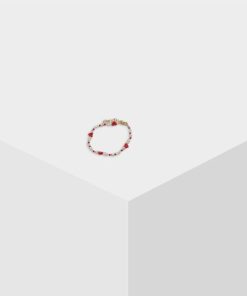 Modishgarments.shop24906edab2 3