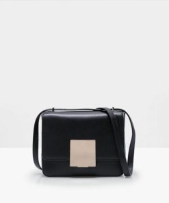 Modishgarments.shop24d4f80016 1