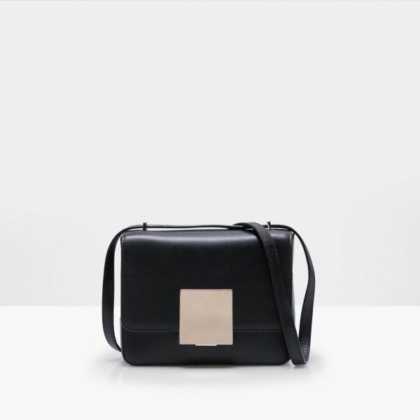 Modishgarments.shop24d4f80016 1