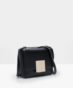 Modishgarments.shop24d4f80016 2