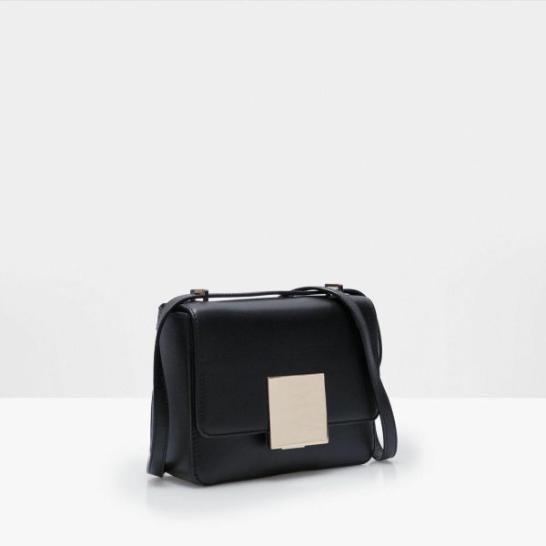 Modishgarments.shop24d4f80016 2