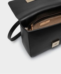 Modishgarments.shop24d4f80016 3