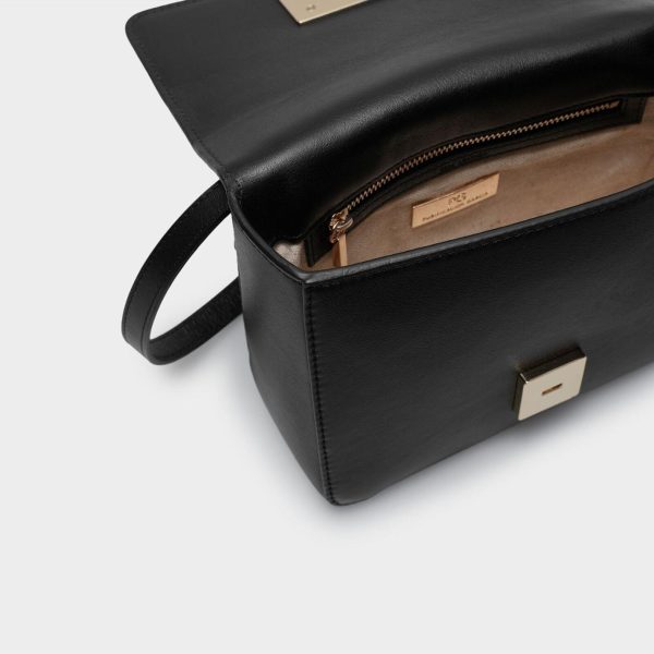 Modishgarments.shop24d4f80016 3