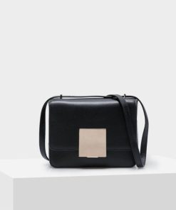 Modishgarments.shop24d4f80016 4