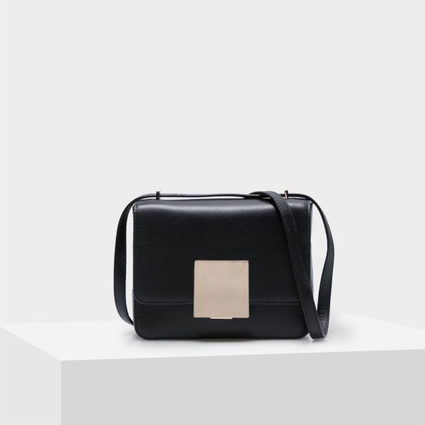 Modishgarments.shop24d4f80016 4