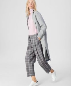 Modishgarments.shop24da6312f7 1