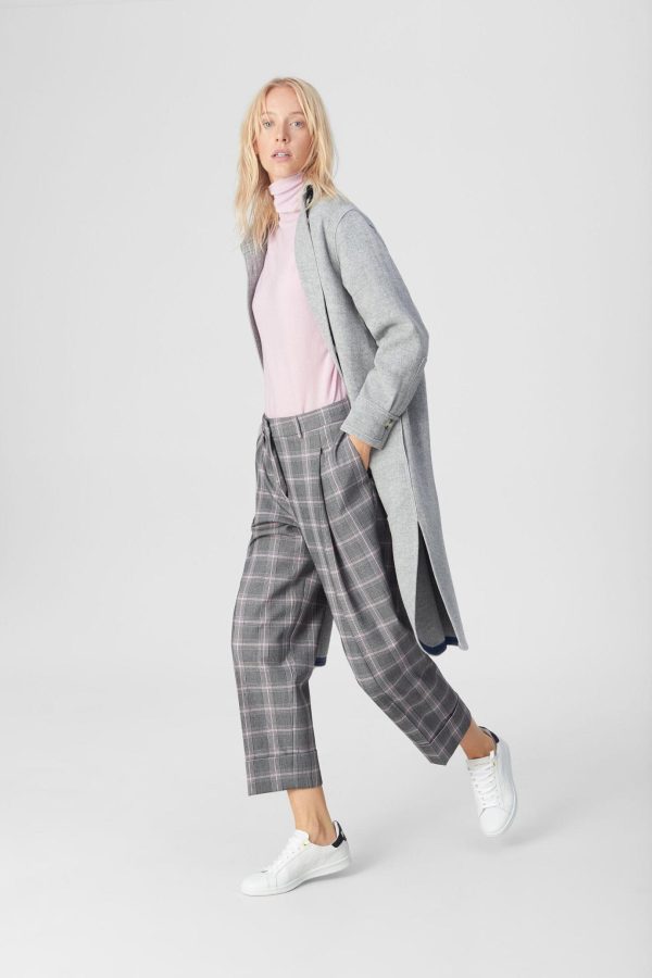 Modishgarments.shop24da6312f7 1