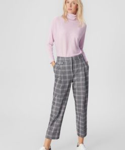 Modishgarments.shop24da6312f7 2