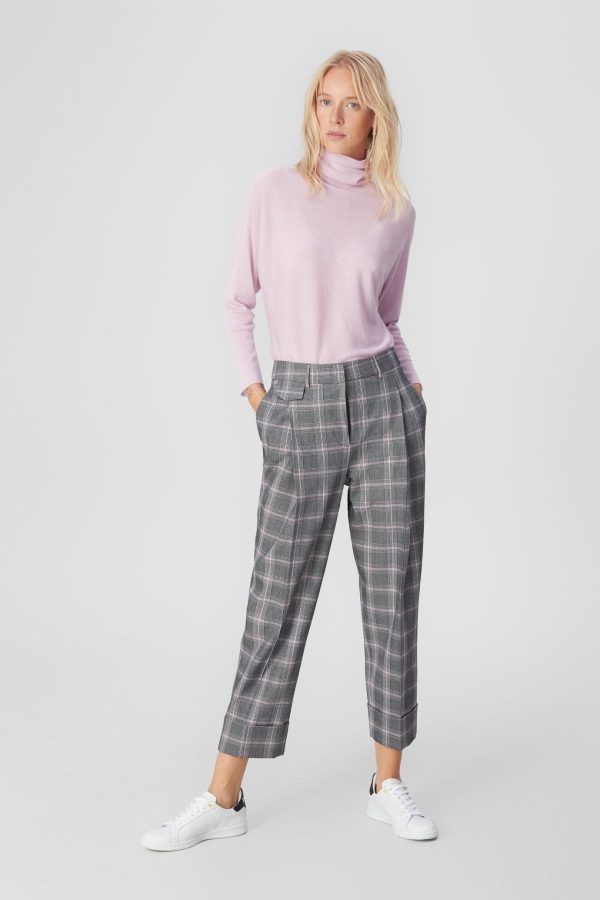 Modishgarments.shop24da6312f7 2