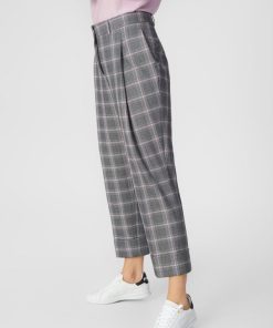 Modishgarments.shop24da6312f7 3