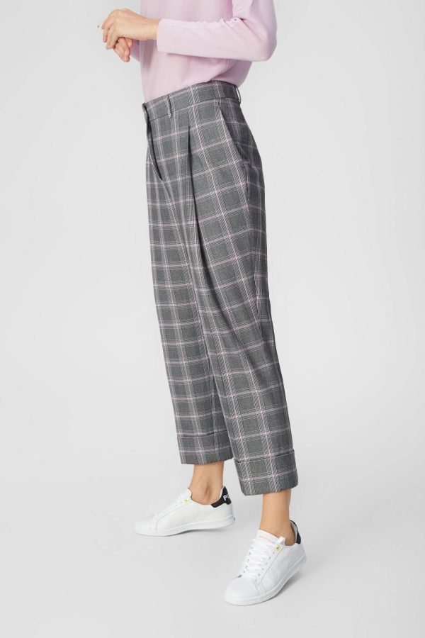 Modishgarments.shop24da6312f7 3