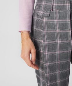 Modishgarments.shop24da6312f7 4