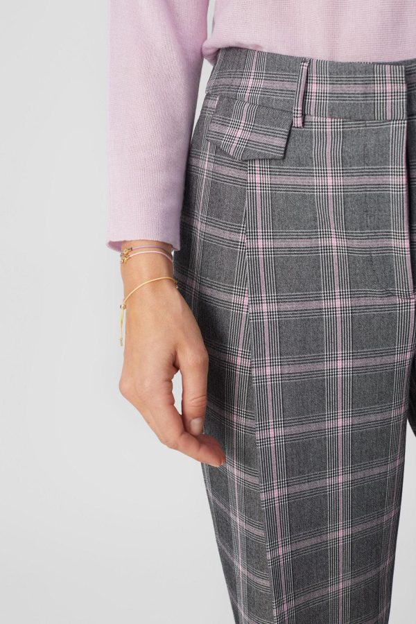 Modishgarments.shop24da6312f7 4