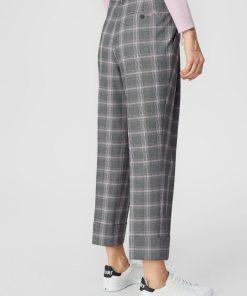 Modishgarments.shop24da6312f7 5