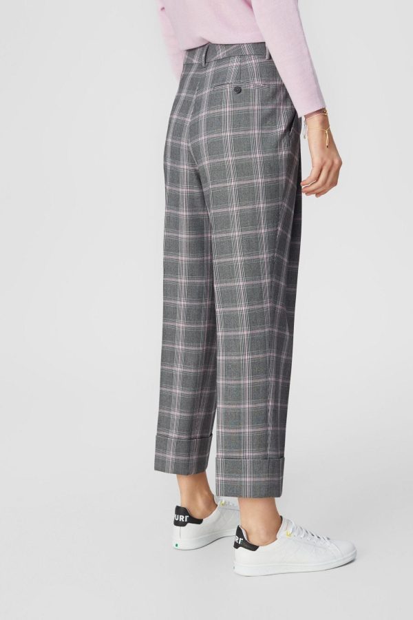 Modishgarments.shop24da6312f7 5