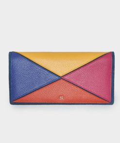 Modishgarments.shop24e06ef4a6 1