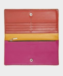 Modishgarments.shop24e06ef4a6 2