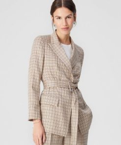 Modishgarments.shop251f4b4cf7 1