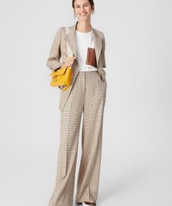 Modishgarments.shop251f4b4cf7 2