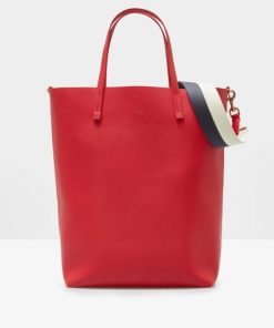 Modishgarments.shop254a5d7be3 1