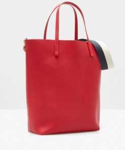 Modishgarments.shop254a5d7be3 2