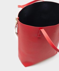 Modishgarments.shop254a5d7be3 3