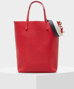 Modishgarments.shop254a5d7be3 4