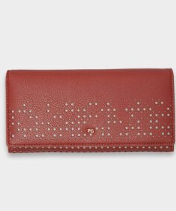 Modishgarments.shop254e8ccd20 1