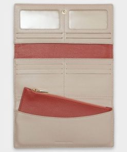 Modishgarments.shop254e8ccd20 2