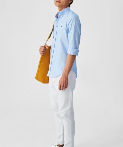 Modishgarments.shop25776c609c 1