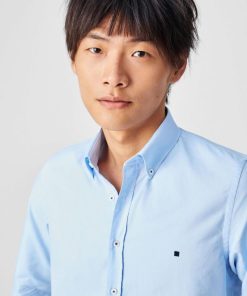 Modishgarments.shop25776c609c 2