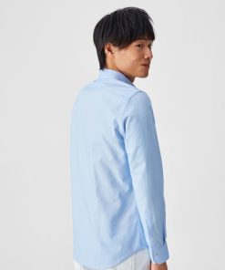 Modishgarments.shop25776c609c 3