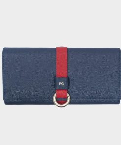 Modishgarments.shop2590b45254 1