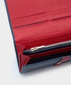 Modishgarments.shop2590b45254 2