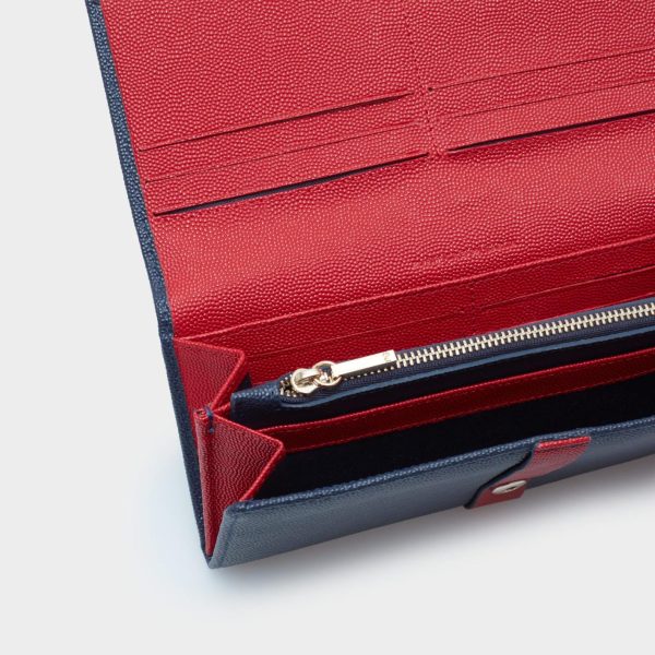 Modishgarments.shop2590b45254 2