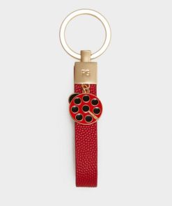 Modishgarments.shop25929ac6f1 1